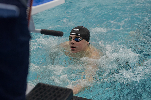swimming_nepsac26_jc_3377