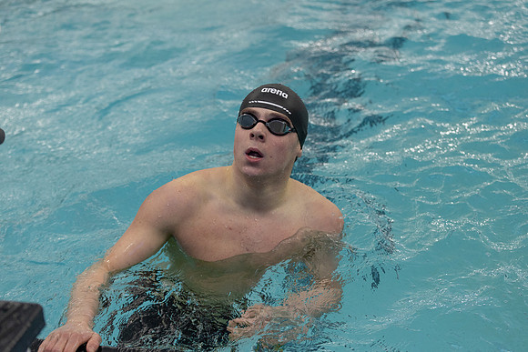 swimming_nepsac26_jc_3385