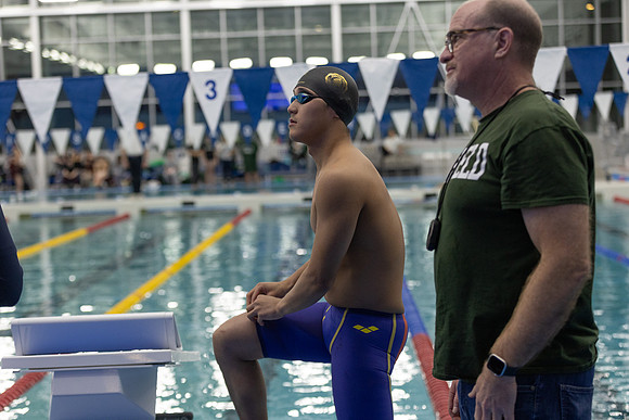 swimming_nepsac26_jc_3387