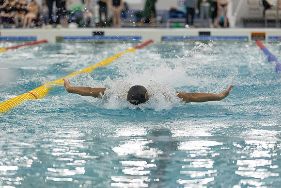 swimming_nepsac26_jc_3403