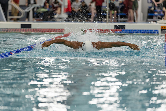 swimming_nepsac26_jc_3415