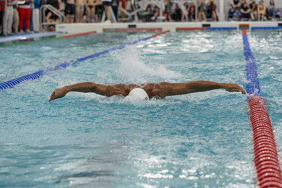 swimming_nepsac26_jc_3435