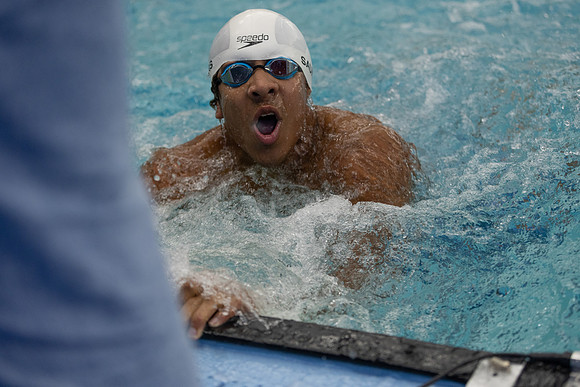 swimming_nepsac26_jc_3453