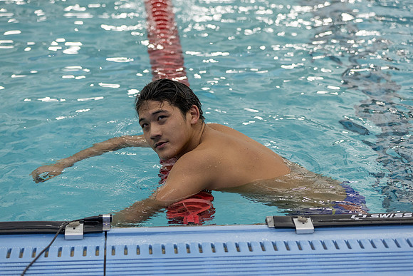 swimming_nepsac26_jc_3468