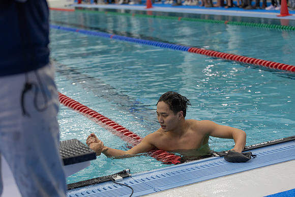 swimming_nepsac26_jc_3471
