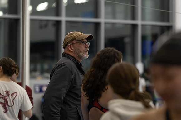 swimming_nepsac26_jc_3475
