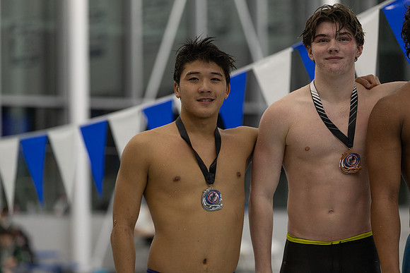 swimming_nepsac26_jc_3486