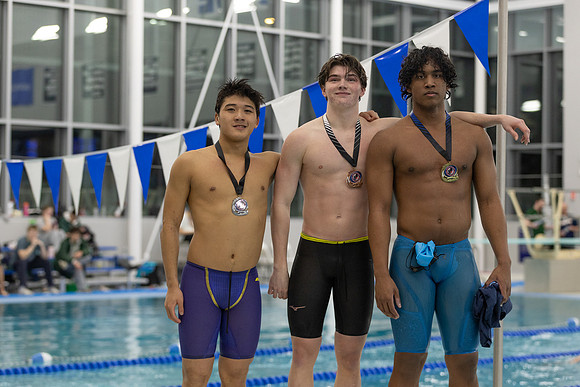 swimming_nepsac26_jc_3483