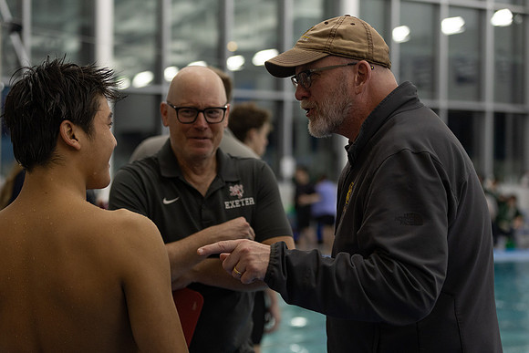 swimming_nepsac26_jc_3491
