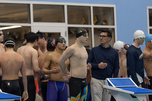 swimming_nepsac26_jc_3503