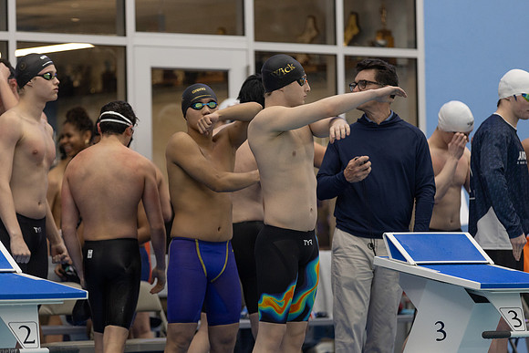 swimming_nepsac26_jc_3505