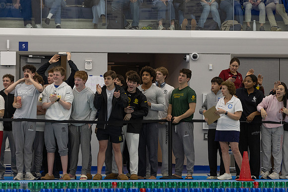 swimming_nepsac26_jc_3511