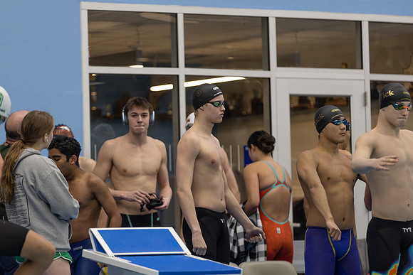 swimming_nepsac26_jc_3507