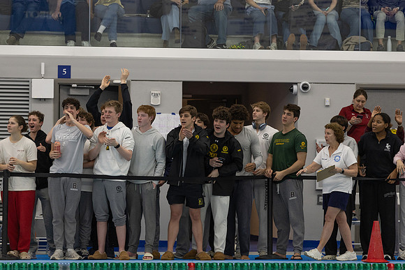 swimming_nepsac26_jc_3512