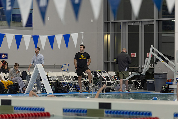 swimming_nepsac26_jc_3515