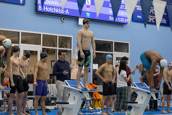swimming_nepsac26_jc_3518
