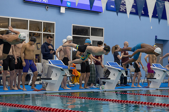 swimming_nepsac26_jc_3522