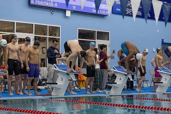 swimming_nepsac26_jc_3520