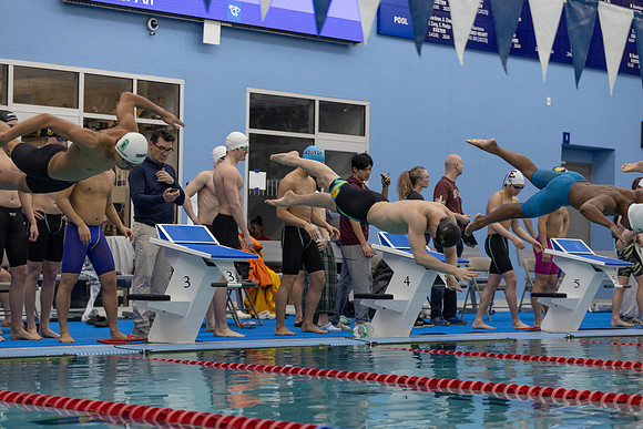 swimming_nepsac26_jc_3523