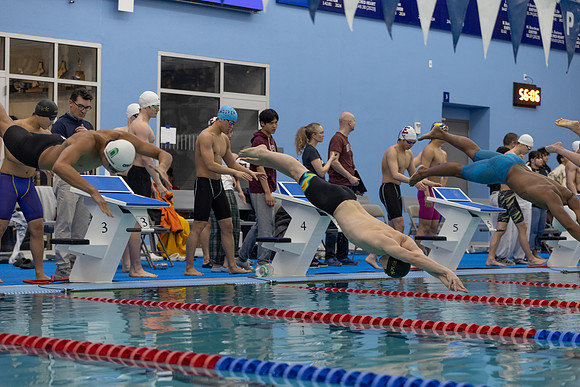 swimming_nepsac26_jc_3524