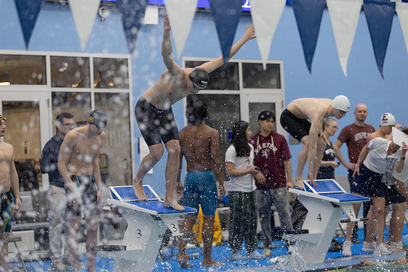 swimming_nepsac26_jc_3566