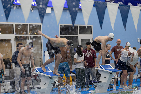 swimming_nepsac26_jc_3567