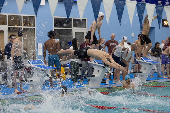 swimming_nepsac26_jc_3570
