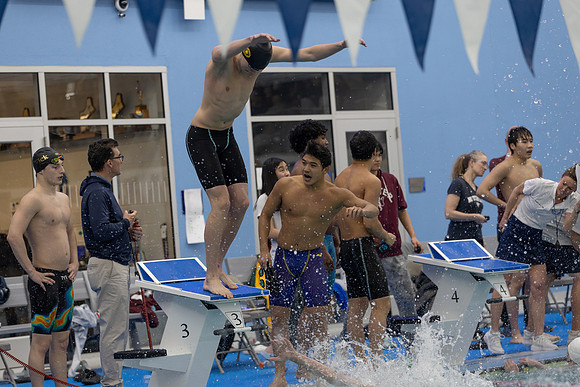 swimming_nepsac26_jc_3589
