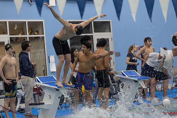 swimming_nepsac26_jc_3590