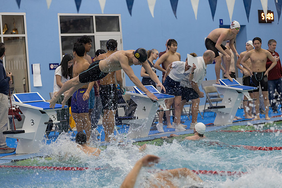 swimming_nepsac26_jc_3593