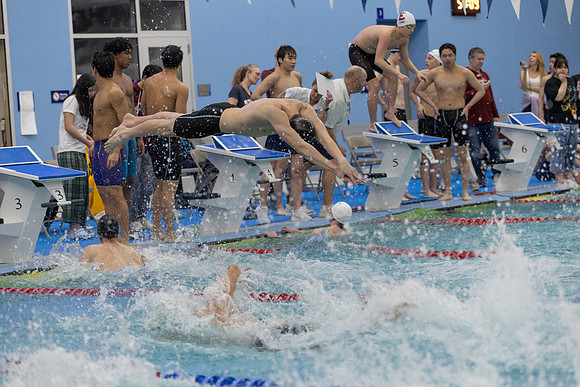 swimming_nepsac26_jc_3594