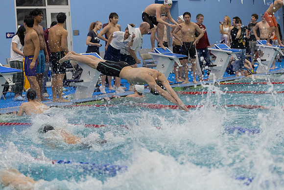 swimming_nepsac26_jc_3595