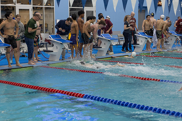 swimming_nepsac26_jc_3617
