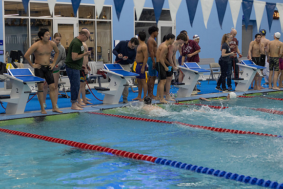 swimming_nepsac26_jc_3619