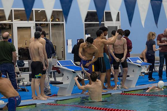 swimming_nepsac26_jc_3628