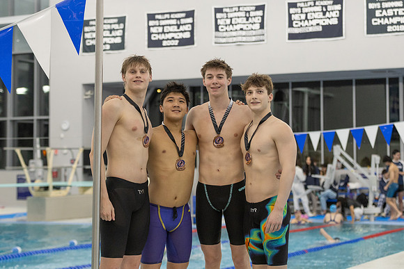 swimming_nepsac26_jc_3635