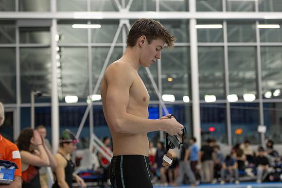 swimming_nepsac26_jc_3631