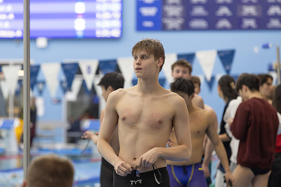 swimming_nepsac26_jc_3645