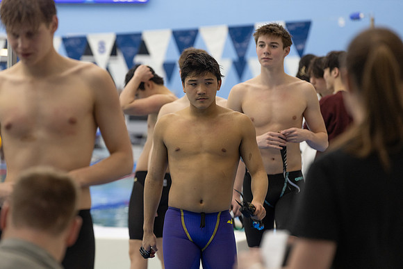 swimming_nepsac26_jc_3646