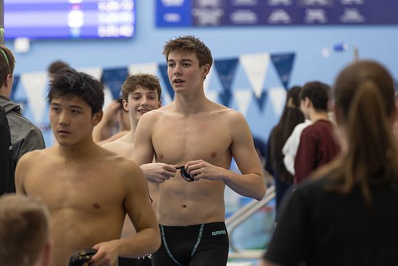 swimming_nepsac26_jc_3648