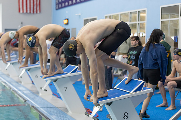 swimming_nepsac26_jc_3653