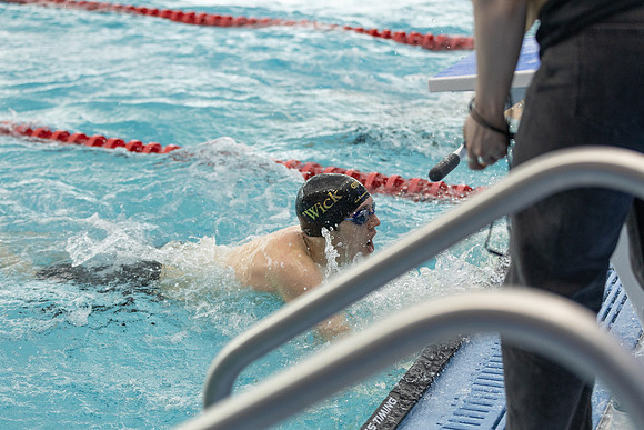 swimming_nepsac26_jc_3695