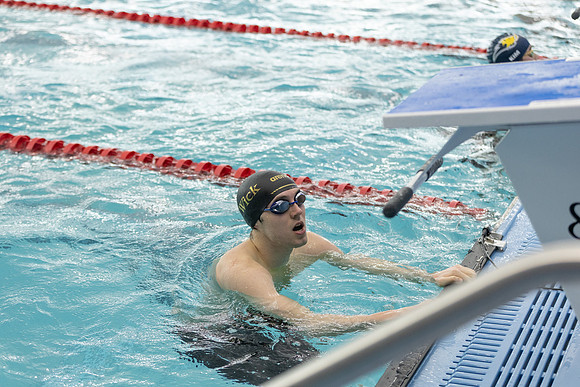 swimming_nepsac26_jc_3705