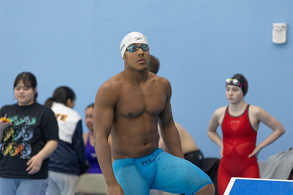 swimming_nepsac26_jc_3713