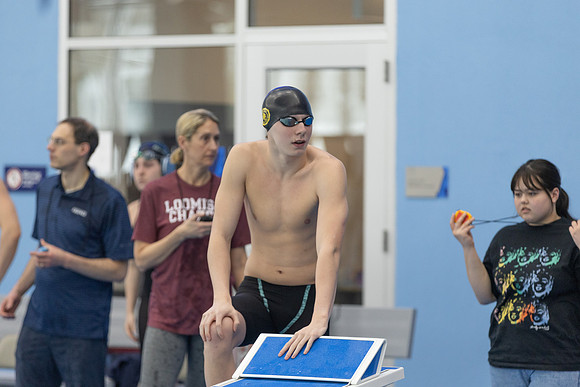 swimming_nepsac26_jc_3717