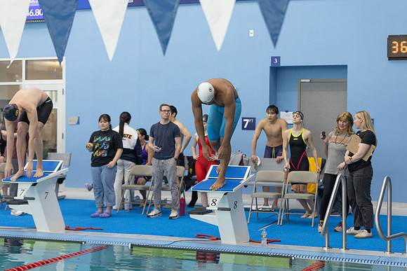 swimming_nepsac26_jc_3719