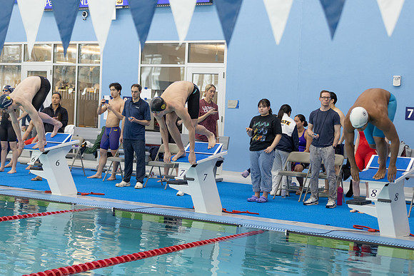 swimming_nepsac26_jc_3721