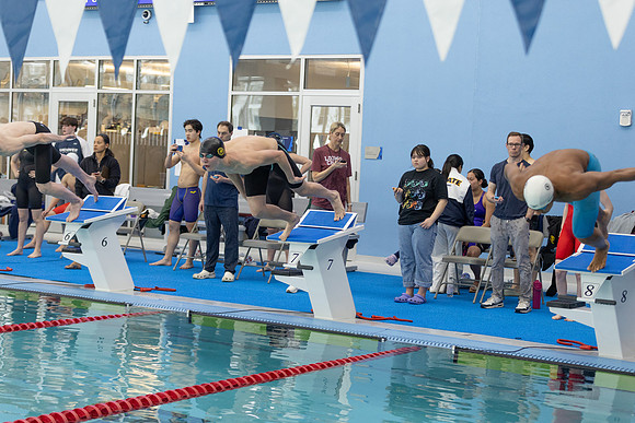 swimming_nepsac26_jc_3722