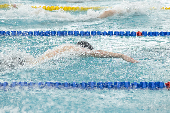 swimming_nepsac26_jc_3751