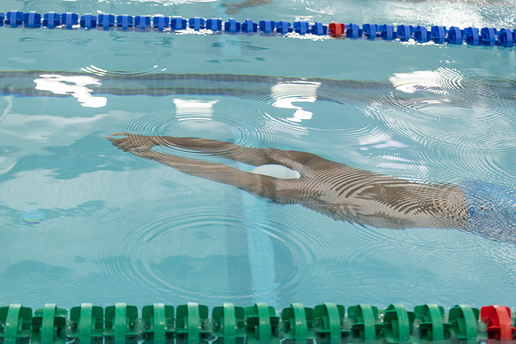 swimming_nepsac26_jc_3728